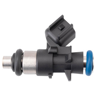 TRQ® - Fuel Injector