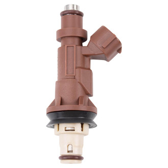 TRQ® - Fuel Injector