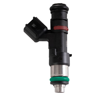 TRQ® - Fuel Injector