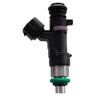 TRQ® - Fuel Injector