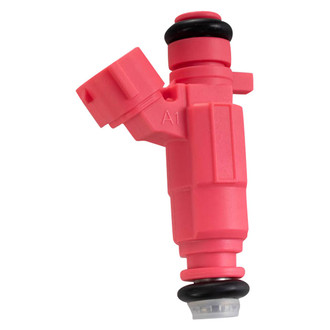 TRQ® - Fuel Injector