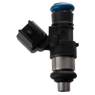 TRQ® - Fuel Injector