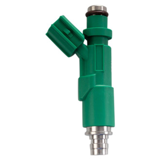 TRQ® - Fuel Injector