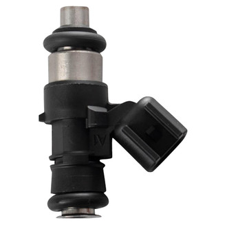 TRQ® - Fuel Injector