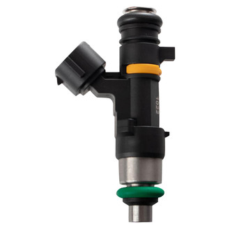 TRQ® - Fuel Injector