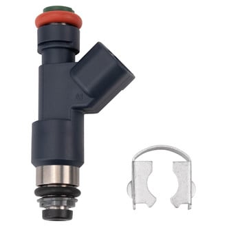TRQ® - Fuel Injector