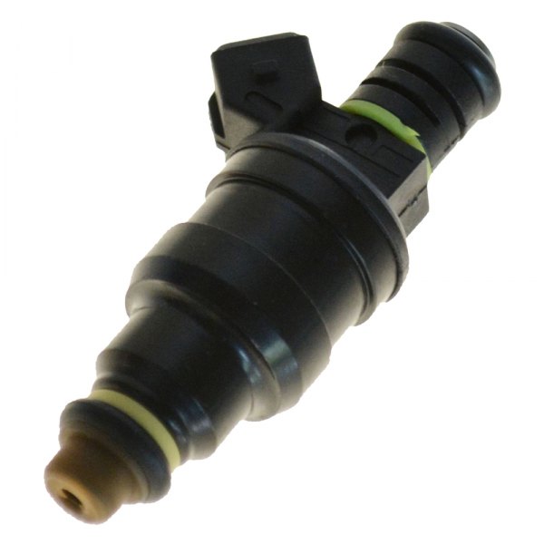 TRQ® - Fuel Injector