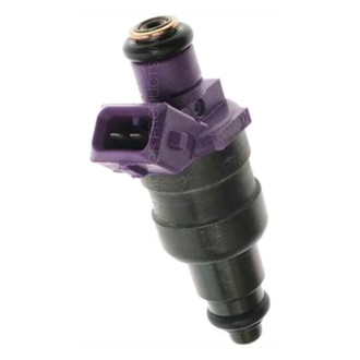 TRQ® - Fuel Injector