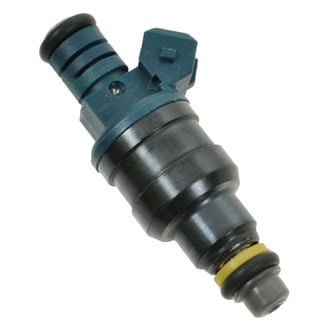 TRQ® - Fuel Injector