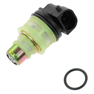 TRQ® - Fuel Injector