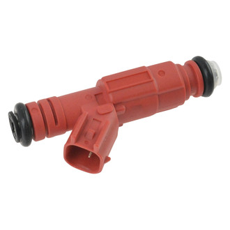 TRQ® - Fuel Injector