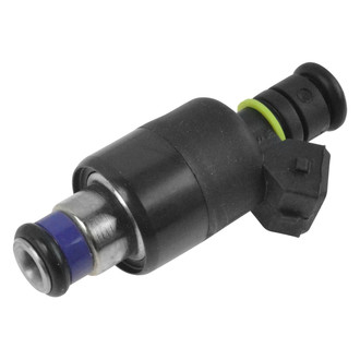TRQ® - Fuel Injector