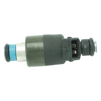 TRQ® - Fuel Injector
