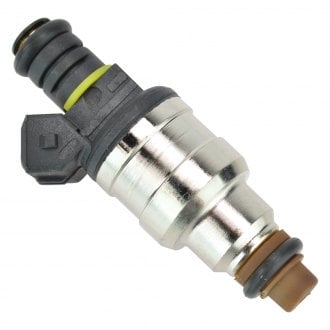 TRQ® - Fuel Injector