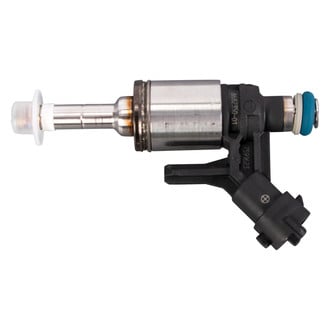 TRQ® - Fuel Injector