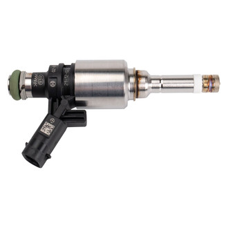 TRQ® - Fuel Injector