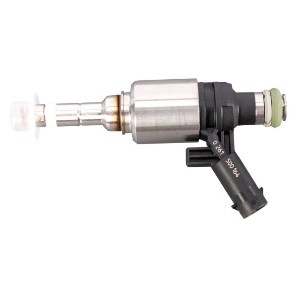 TRQ® - Fuel Injector