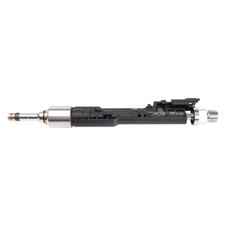TRQ® - Fuel Injector