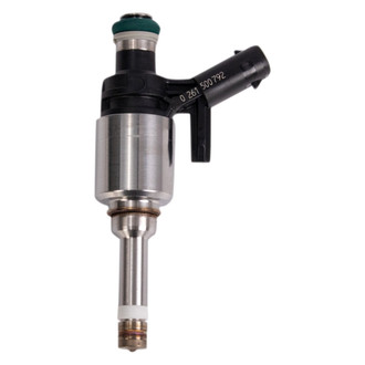 TRQ® - Fuel Injector