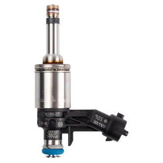 TRQ® - Fuel Injector