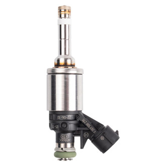 TRQ® - Fuel Injector