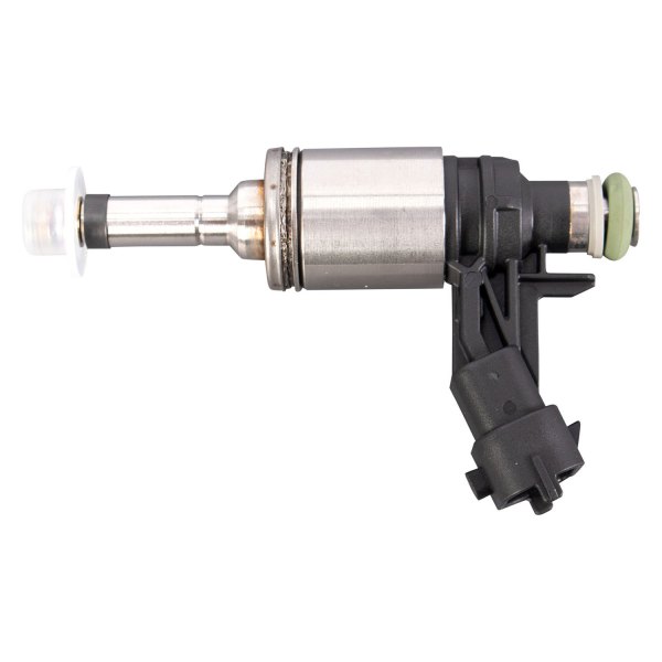 TRQ® - Fuel Injector