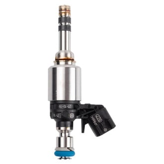 TRQ® - Fuel Injector