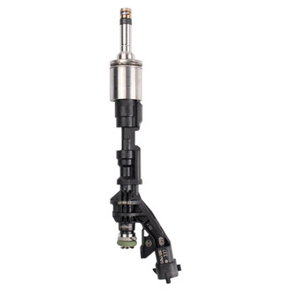 TRQ® - Fuel Injector