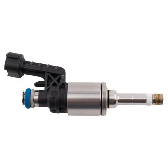 TRQ® - Fuel Injector
