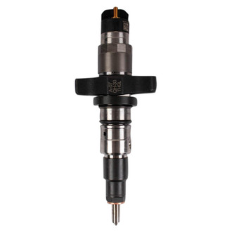 TRQ® - Fuel Injector