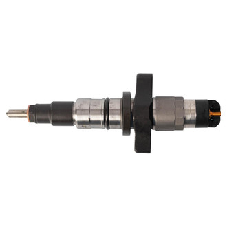 TRQ® - Fuel Injector
