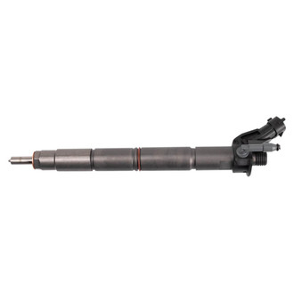 TRQ® - Fuel Injector