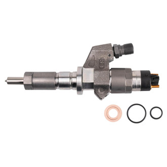 TRQ® - Fuel Injector