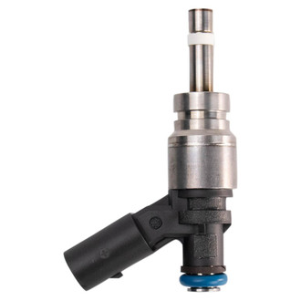TRQ® - Fuel Injector