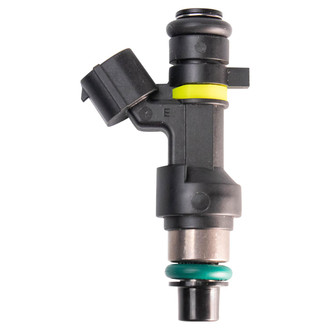 TRQ® - Fuel Injector