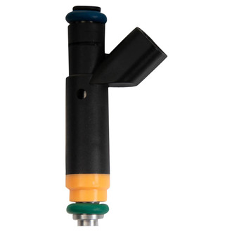 TRQ® - Fuel Injector