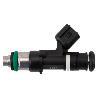 TRQ® - Fuel Injector