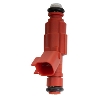 TRQ® - Fuel Injector