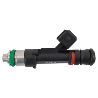 TRQ® - Fuel Injector