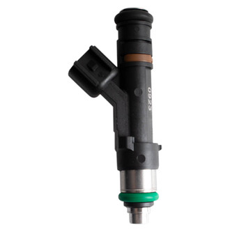 TRQ® - Fuel Injector