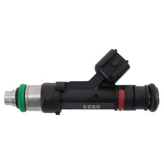 TRQ® - Fuel Injector