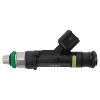 TRQ® - Fuel Injector