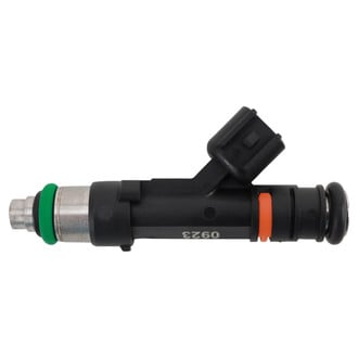 TRQ® - Fuel Injector