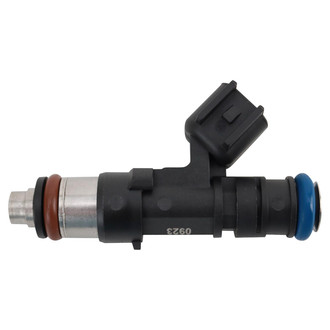 TRQ® - Fuel Injector