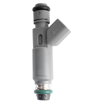 TRQ® - Fuel Injector