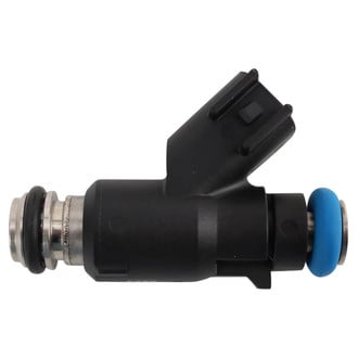 TRQ® - Fuel Injector