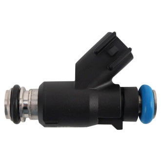 TRQ® - Fuel Injector