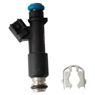 TRQ® - Fuel Injector