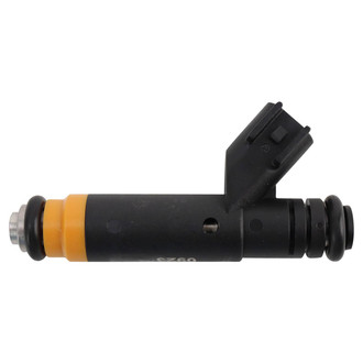 TRQ® - Fuel Injector