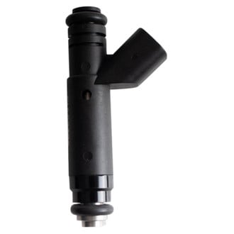 TRQ® - Fuel Injector
